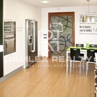 Дом в Испании, Каталония, Жирона, 340 кв.м.