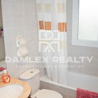 Дом в Испании, Каталония, Жирона, 340 кв.м.