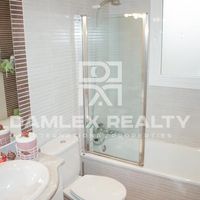 Дом в Испании, Каталония, Жирона, 340 кв.м.