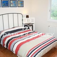 Дом в Испании, Каталония, Жирона, 340 кв.м.