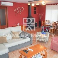 Дом в Испании, Каталония, Жирона, 340 кв.м.