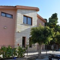 Вилла на Кипре, Лимасол, 180 кв.м.