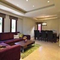 Вилла на Кипре, Лимасол, 180 кв.м.