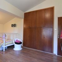 Вилла на Кипре, Лимасол, 180 кв.м.