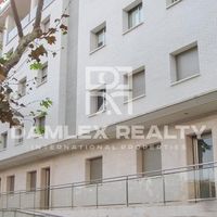 Flat in Spain, Catalunya, Girona, 69 sq.m.