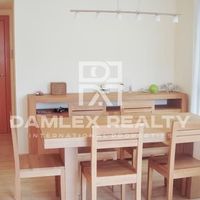 Flat in Spain, Catalunya, Girona, 69 sq.m.