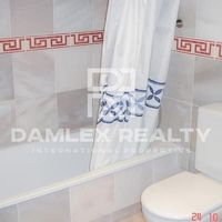 Flat in Spain, Catalunya, Girona, 69 sq.m.