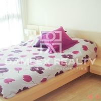 Flat in Spain, Catalunya, Girona, 69 sq.m.