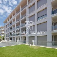 Flat in Spain, Catalunya, Girona, 69 sq.m.