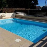 Flat in Republic of Cyprus, Lemesou, 136 sq.m.