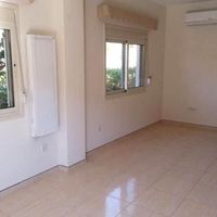 Flat in Republic of Cyprus, Lemesou, 136 sq.m.
