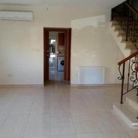 Flat in Republic of Cyprus, Lemesou, 136 sq.m.