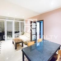 Квартира в Испании, Каталония, Барселона, 90 кв.м.