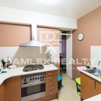 Квартира в Испании, Каталония, Барселона, 90 кв.м.