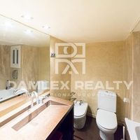 Квартира в Испании, Каталония, Барселона, 90 кв.м.