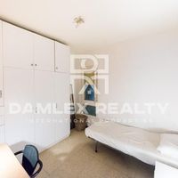 Квартира в Испании, Каталония, Барселона, 90 кв.м.