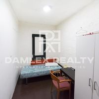 Квартира в Испании, Каталония, Барселона, 90 кв.м.