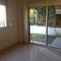 Flat in Republic of Cyprus, Lemesou, 136 sq.m.