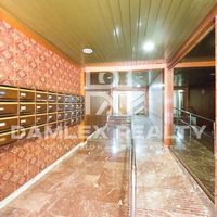 Квартира в Испании, Каталония, Барселона, 90 кв.м.