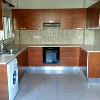 Flat in Republic of Cyprus, Lemesou, 136 sq.m.