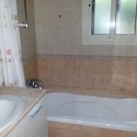 Flat in Republic of Cyprus, Lemesou, 136 sq.m.