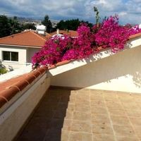 Flat in Republic of Cyprus, Lemesou, 136 sq.m.