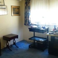 Villa in Republic of Cyprus, Lemesou, 130 sq.m.