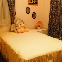 Villa in Republic of Cyprus, Lemesou, 130 sq.m.