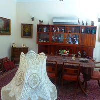 Villa in Republic of Cyprus, Lemesou, 130 sq.m.