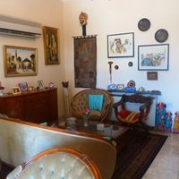 Villa in Republic of Cyprus, Lemesou, 130 sq.m.