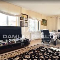 Апартаменты в Испании, Каталония, Жирона, 170 кв.м.