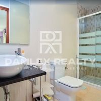 Апартаменты в Испании, Каталония, Жирона, 170 кв.м.