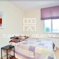 Апартаменты в Испании, Каталония, Жирона, 170 кв.м.