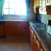 Villa in Republic of Cyprus, Lemesou, 130 sq.m.