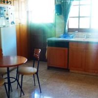 Villa in Republic of Cyprus, Lemesou, 130 sq.m.