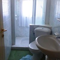 Villa in Republic of Cyprus, Lemesou, 130 sq.m.