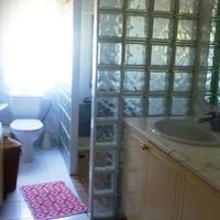 Villa in Republic of Cyprus, Lemesou, 130 sq.m.