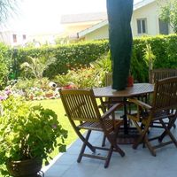 Villa in Republic of Cyprus, Lemesou, 200 sq.m.