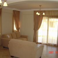 Villa at the seaside in Turkey, Fethiye, 150 sq.m.