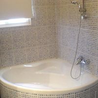 Villa in Republic of Cyprus, Lemesou, 200 sq.m.