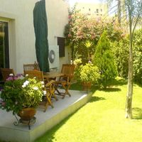 Villa in Republic of Cyprus, Lemesou, 200 sq.m.