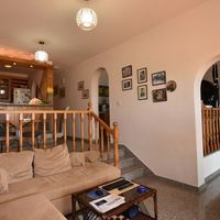 Flat in Republic of Cyprus, Lemesou, 150 sq.m.