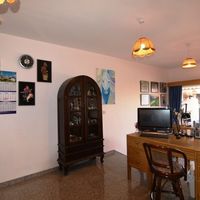 Flat in Republic of Cyprus, Lemesou, 150 sq.m.