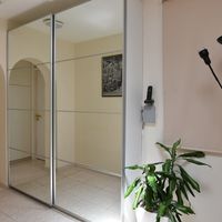 Flat in Republic of Cyprus, Lemesou, 150 sq.m.