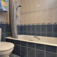 Flat in Republic of Cyprus, Lemesou, 150 sq.m.