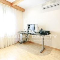 Апартаменты в Испании, Каталония, Ардиака, 85 кв.м.