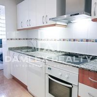 Апартаменты в Испании, Каталония, Ардиака, 85 кв.м.