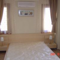 Villa at the seaside in Turkey, Fethiye, 150 sq.m.