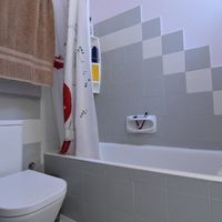 Flat in Republic of Cyprus, Lemesou, 150 sq.m.