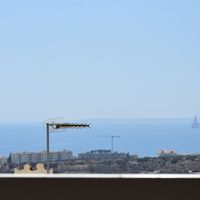 Flat in Republic of Cyprus, Lemesou, 150 sq.m.